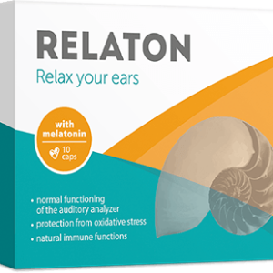 Relaton