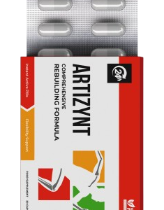 ArtiZynt