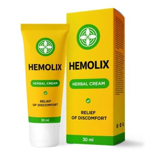 Hemolix