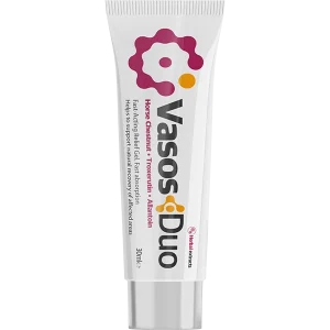 Vasos Duo