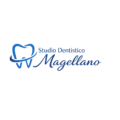 Studio Dentistico Magellano